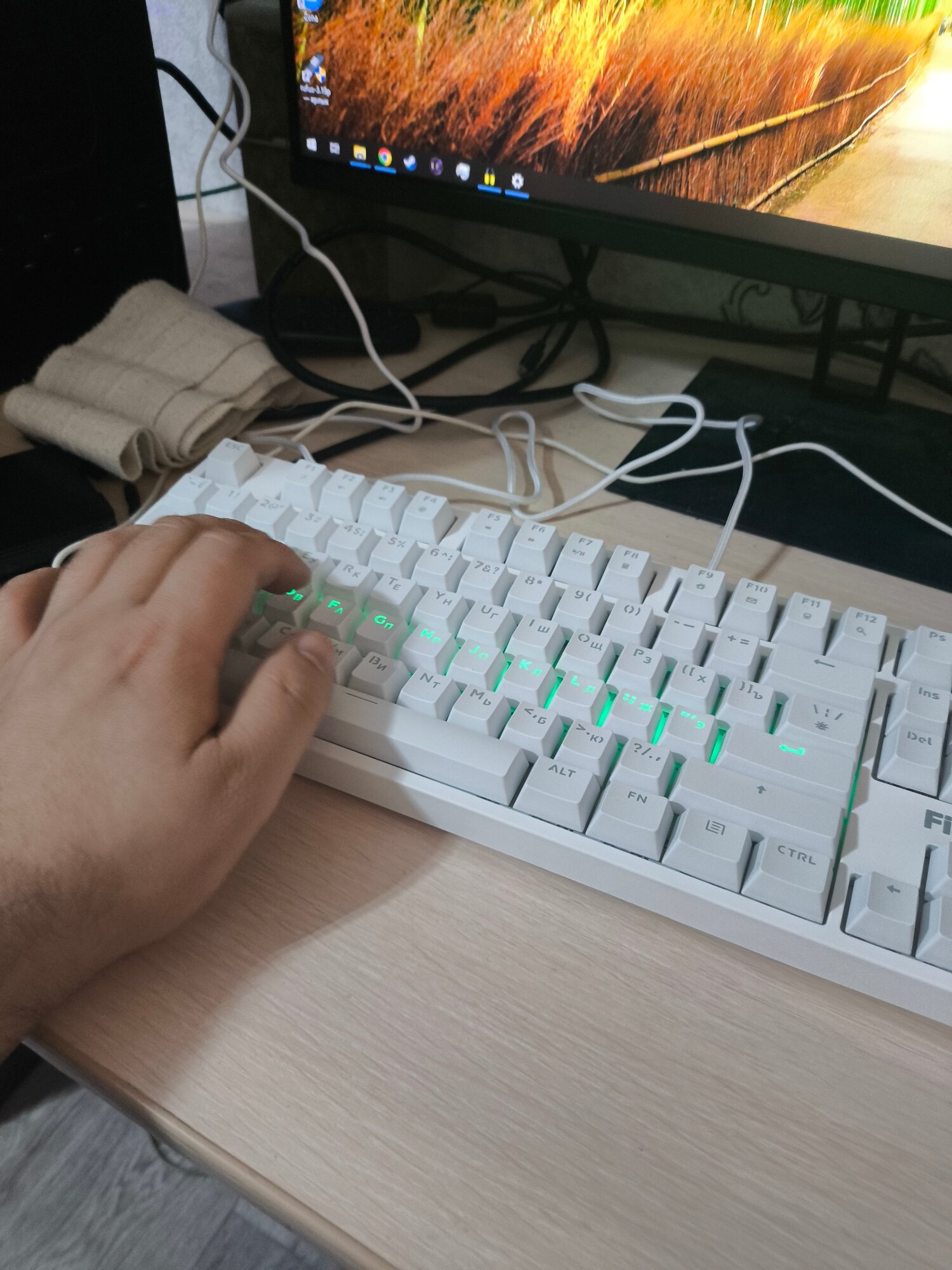 review-photo