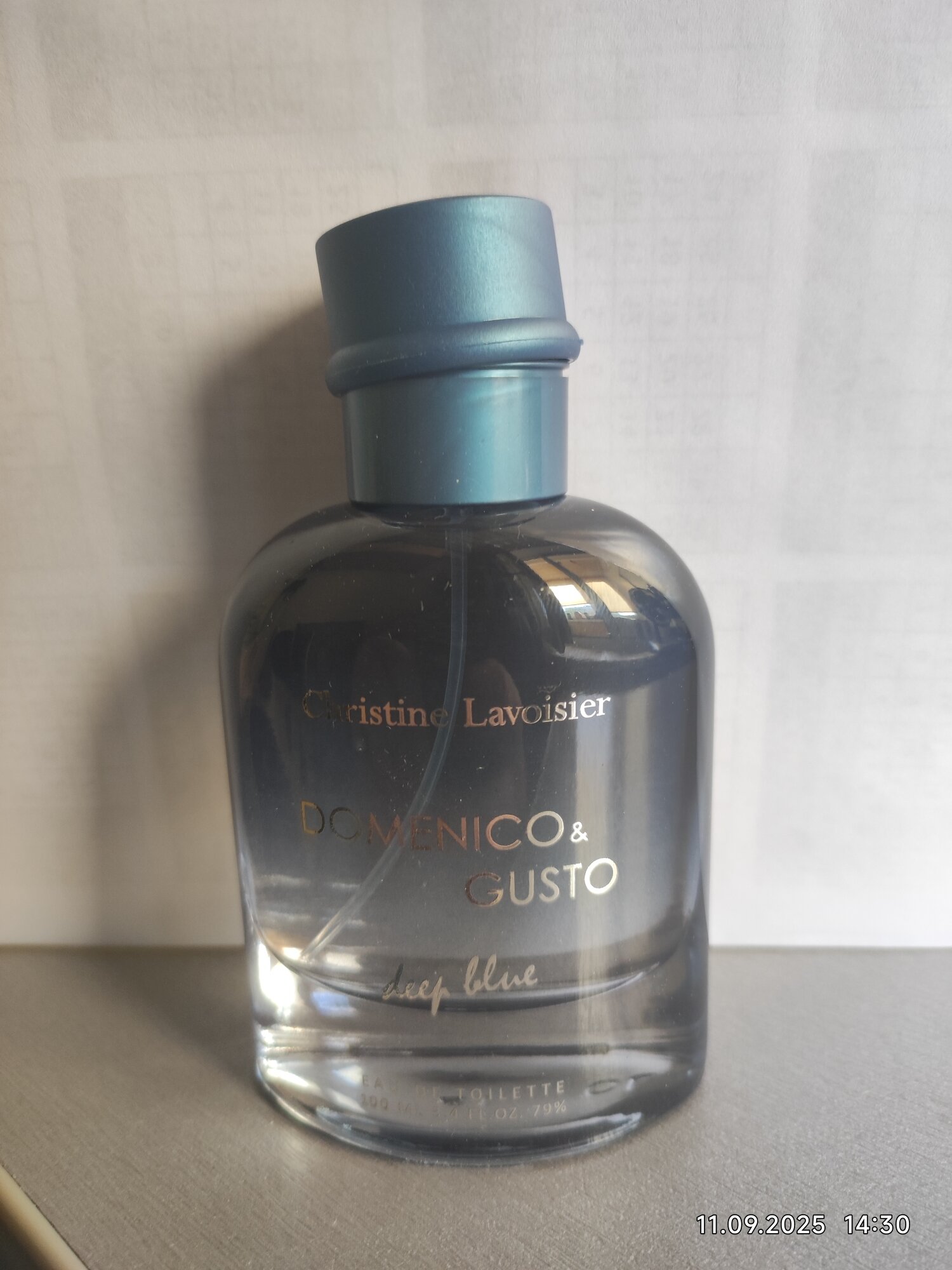 review-photo