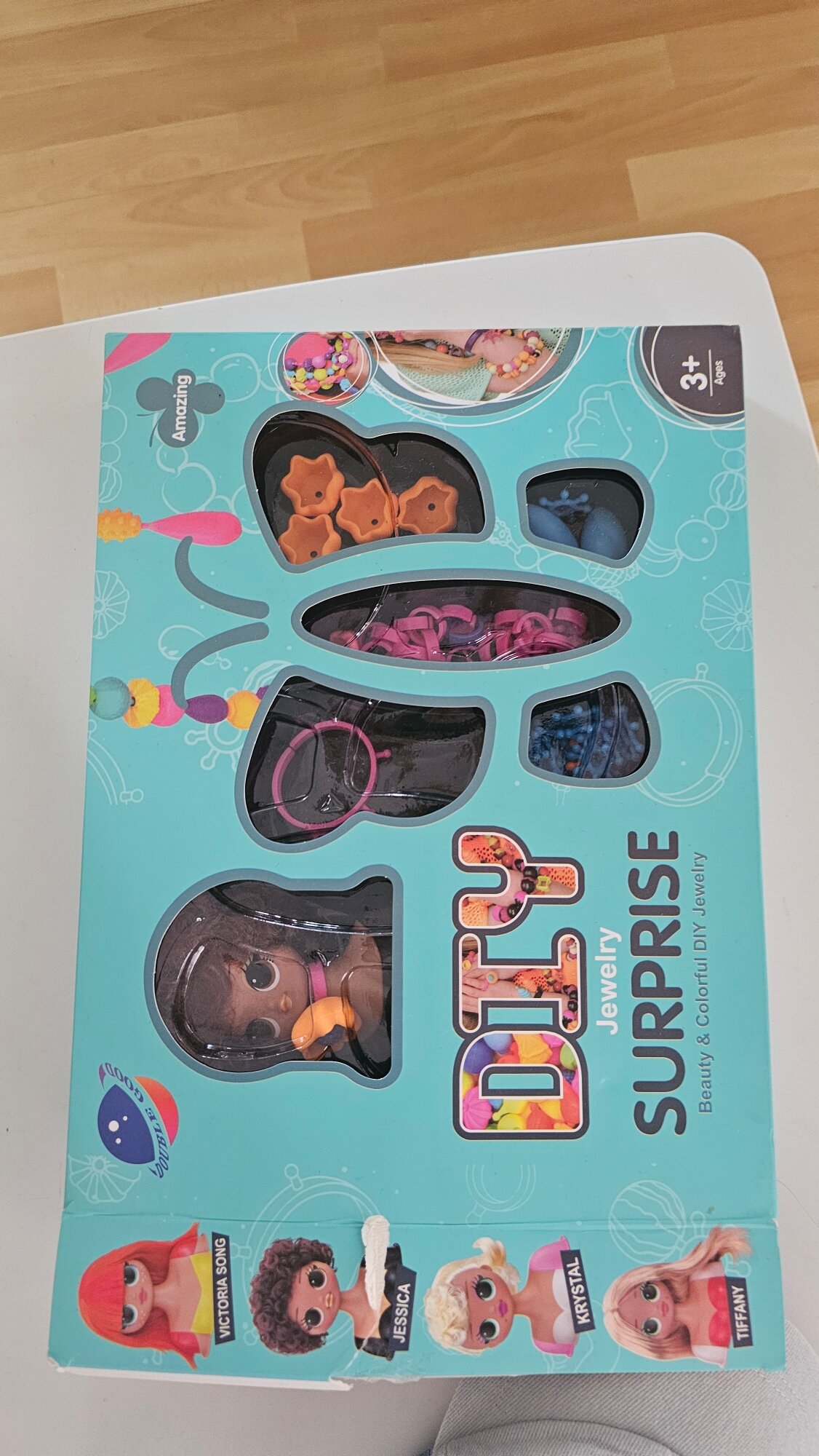 review-photo