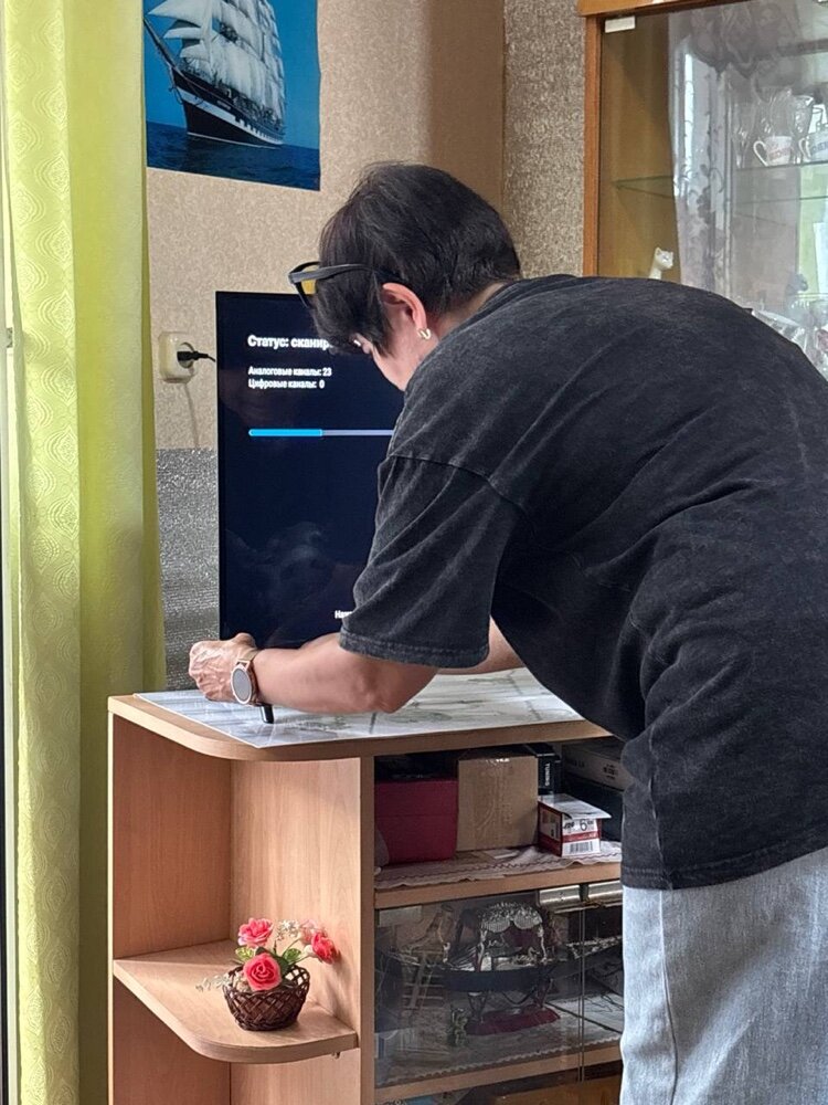 review-photo