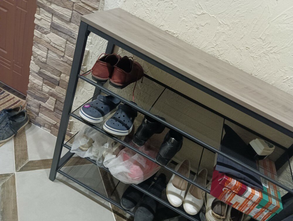 review-photo