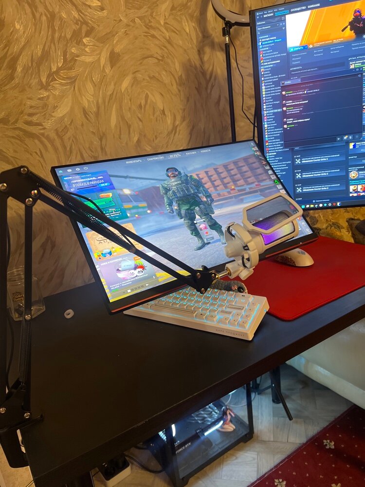 review-photo