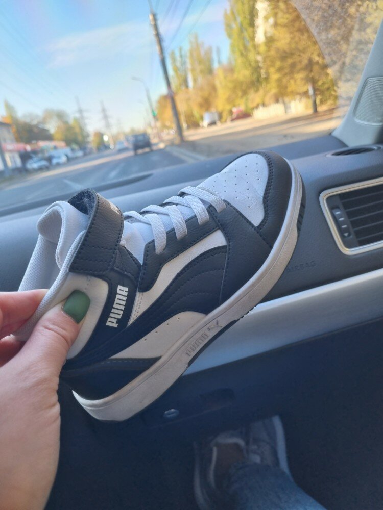 review-photo