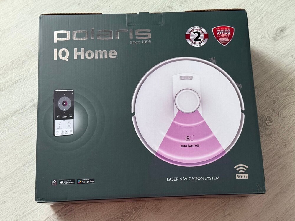 review-photo