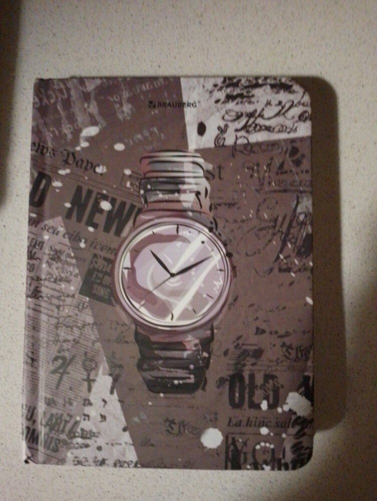 review-photo