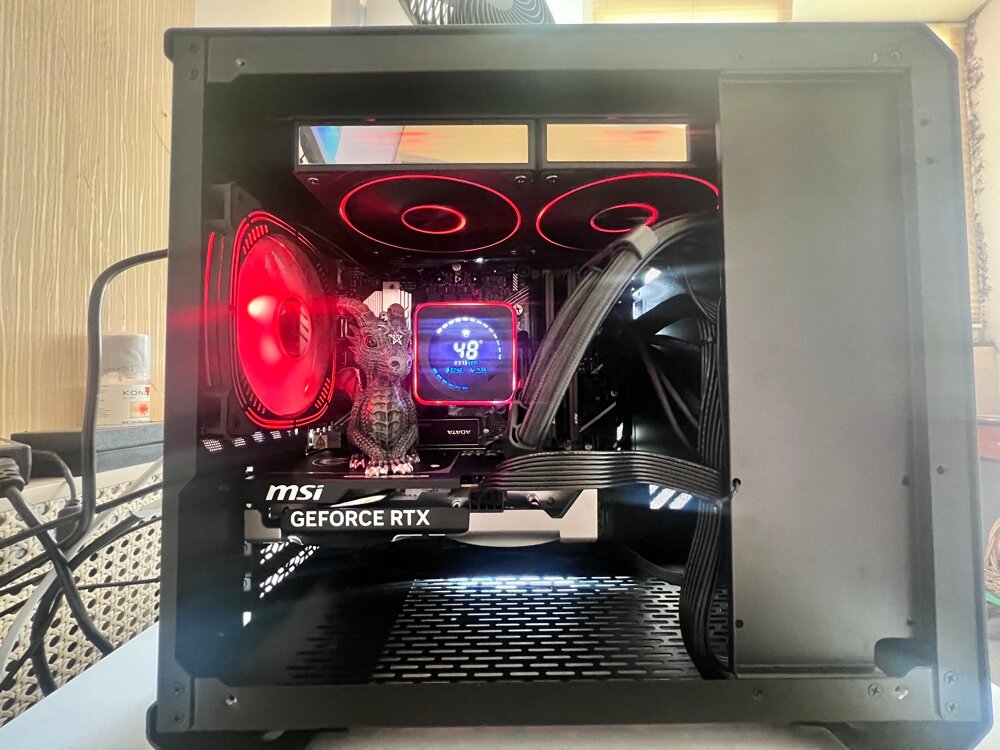 review-photo