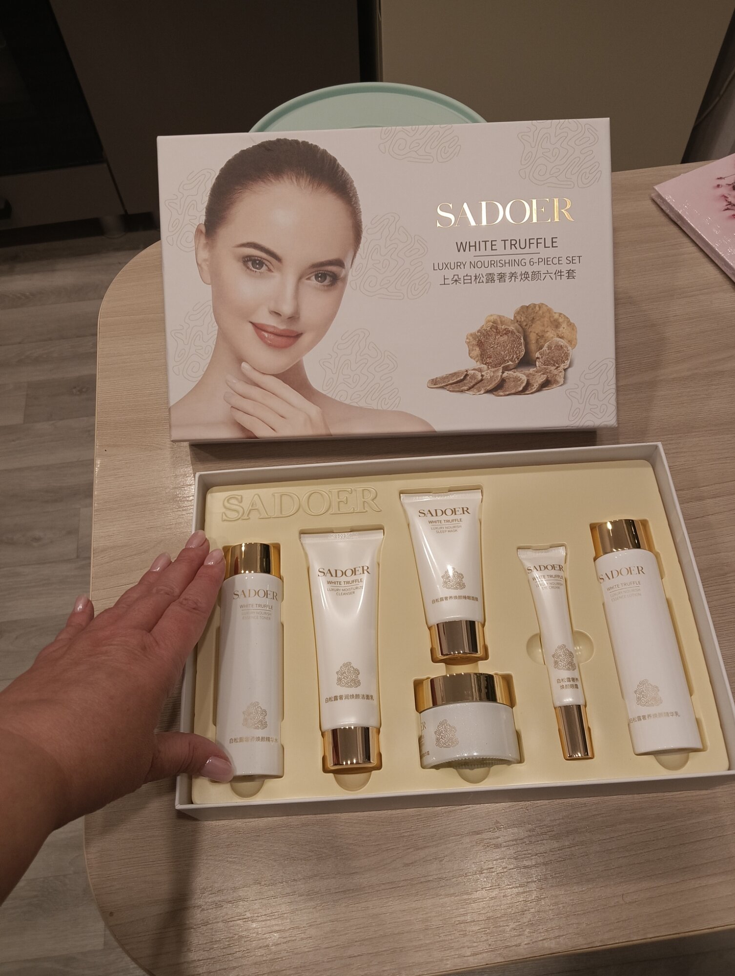 review-photo
