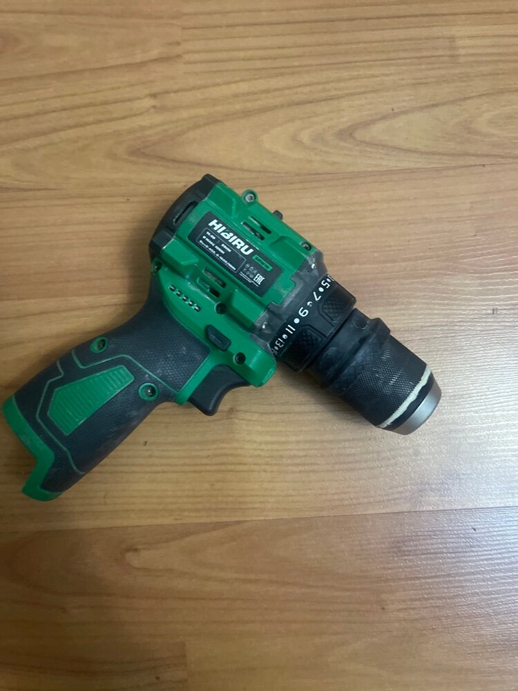 review-photo