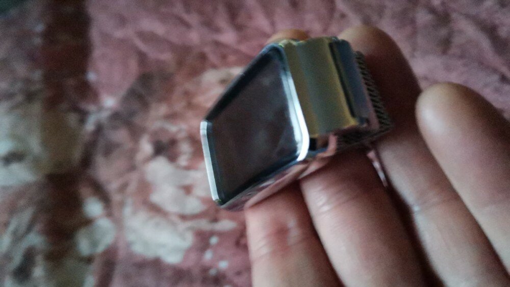 review-photo