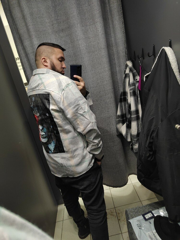 review-photo