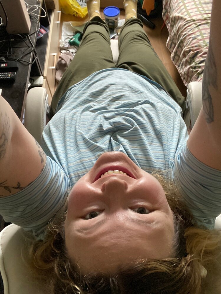 review-photo