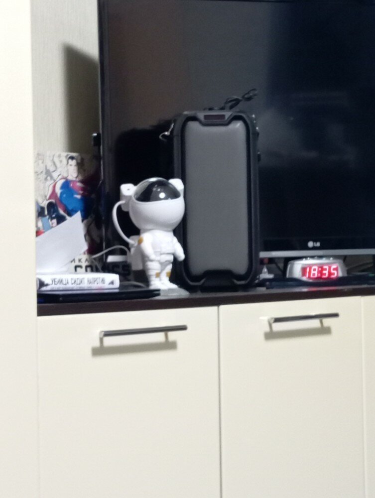 review-photo