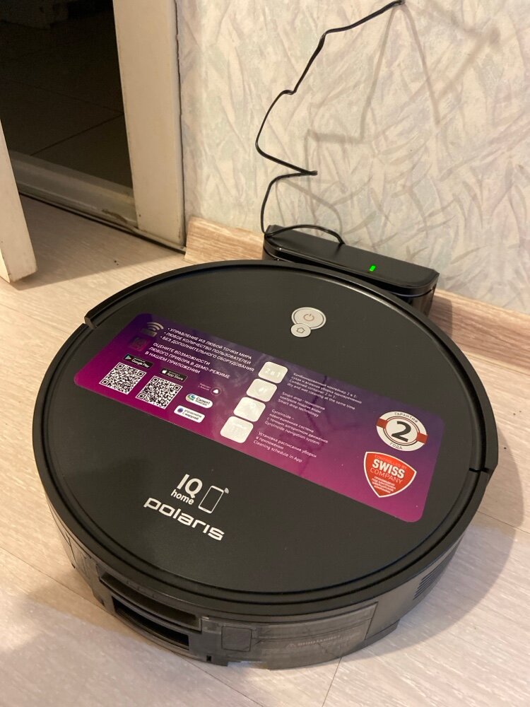 review-photo