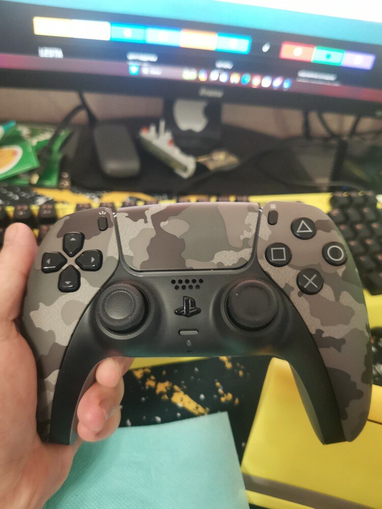 review-photo
