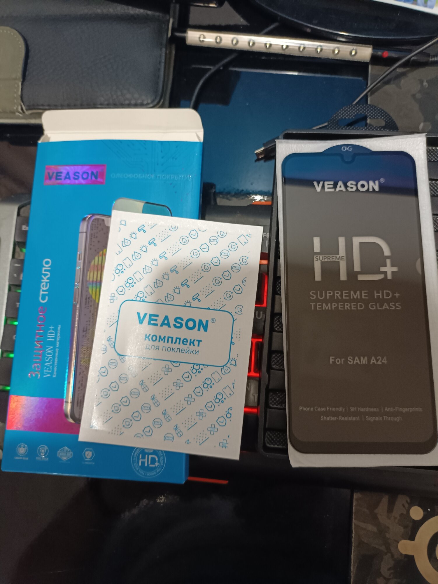 review-photo
