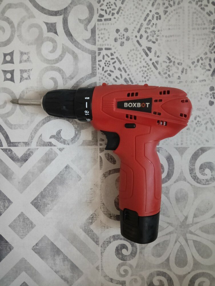 review-photo