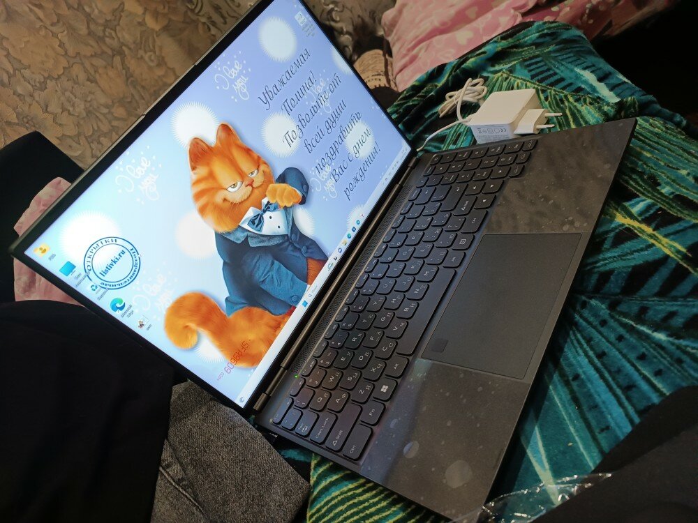 review-photo