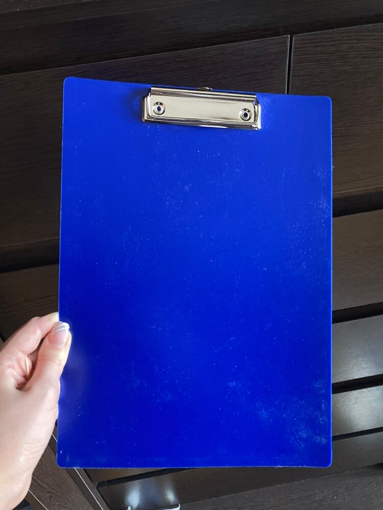 review-photo