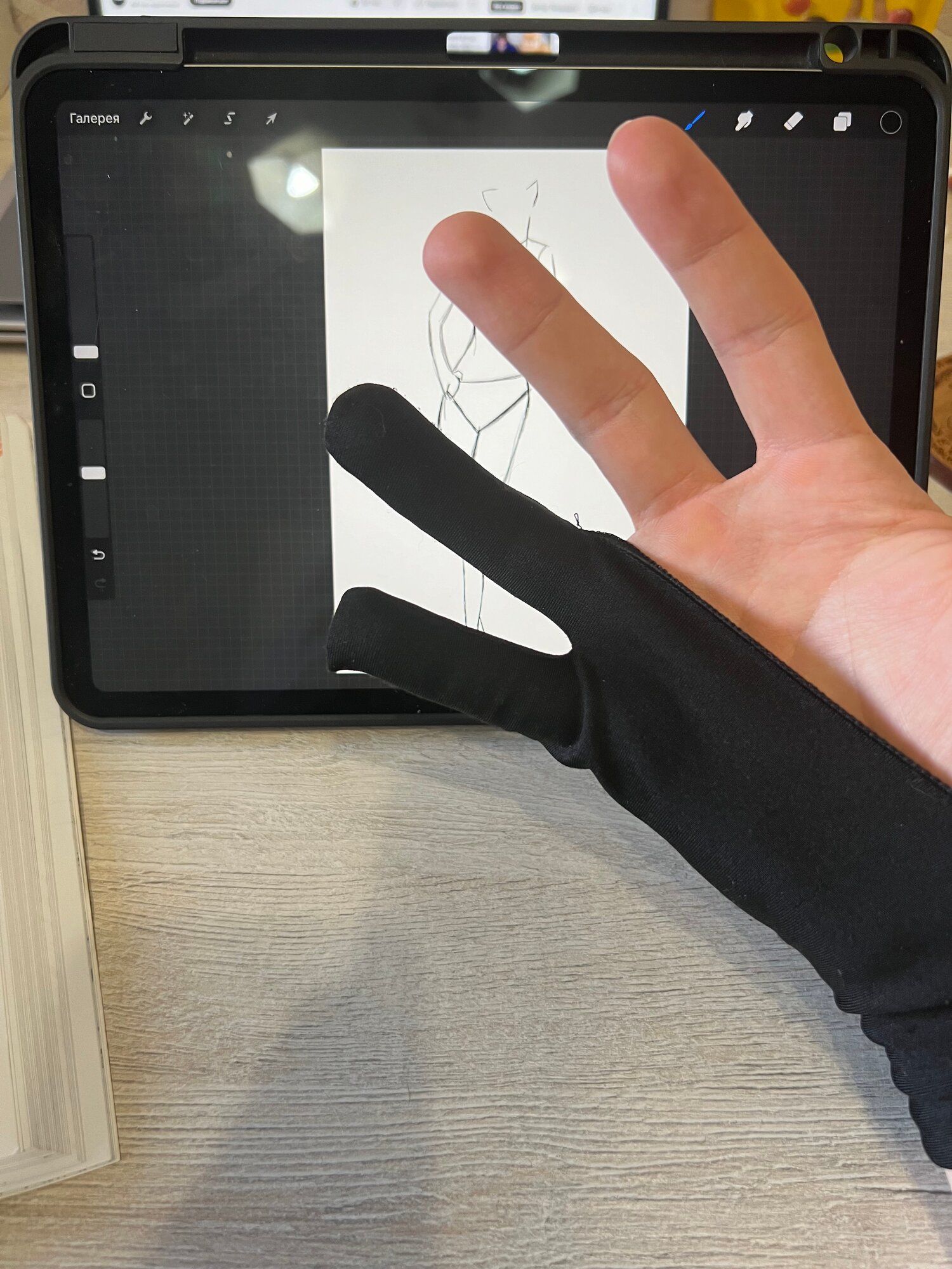 review-photo