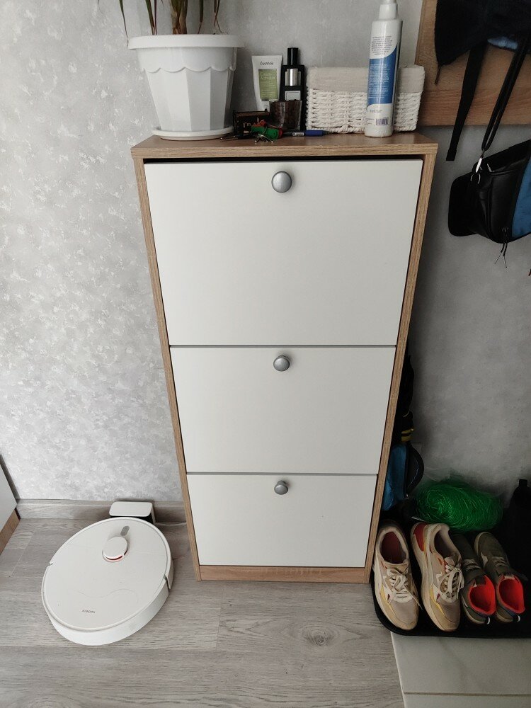 review-photo