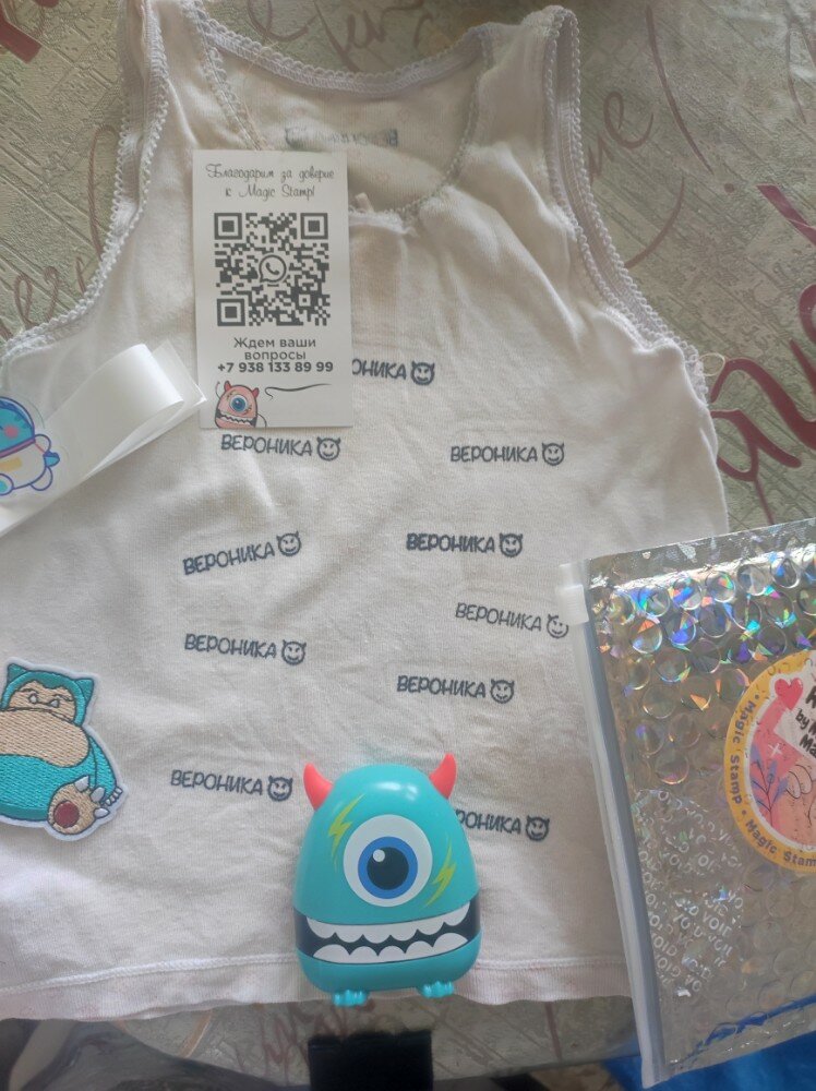 review-photo