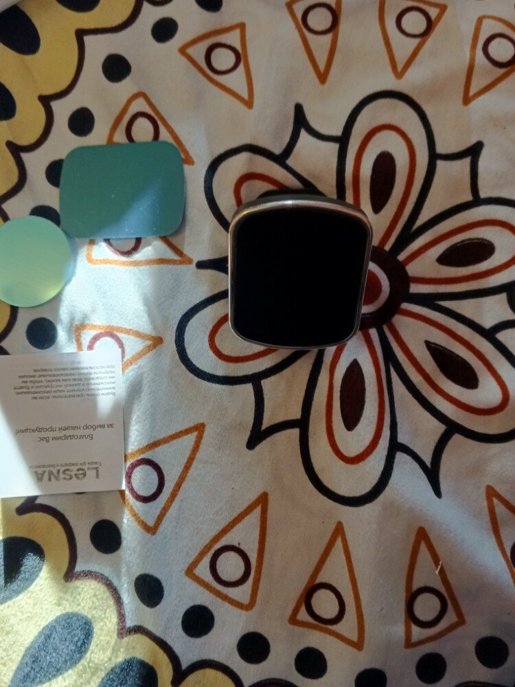 review-photo