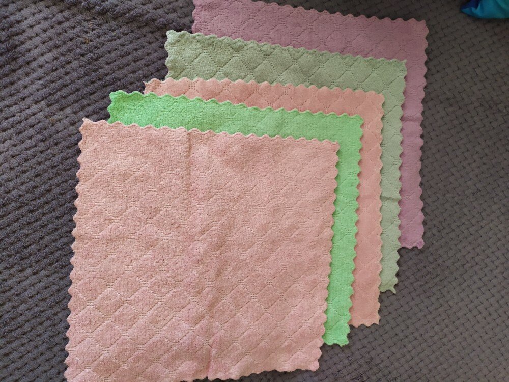 review-photo