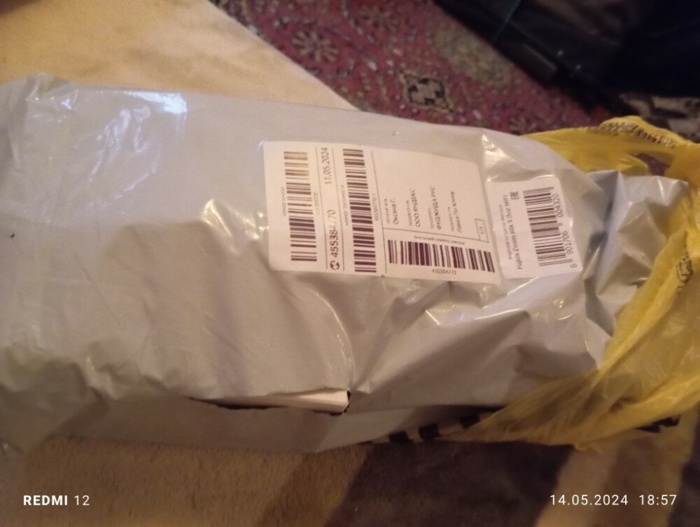 review-photo