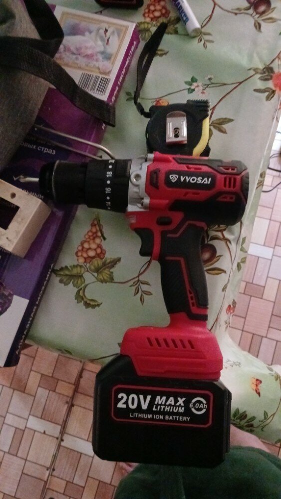 review-photo