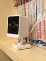 review-photo