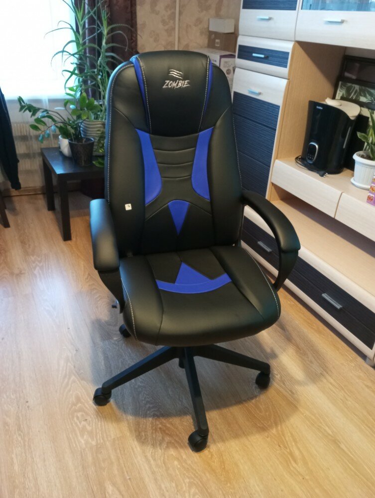 review-photo