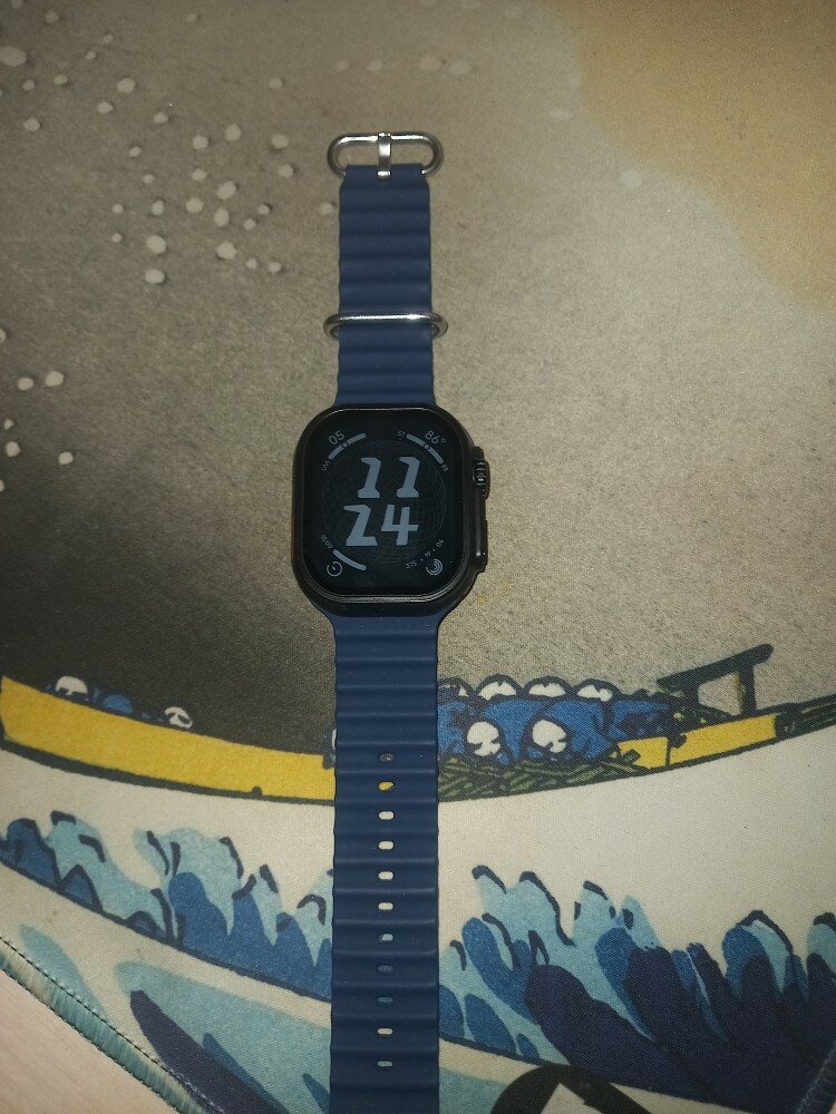 review-photo