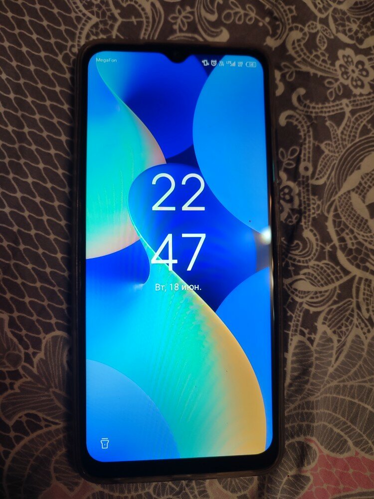 review-photo