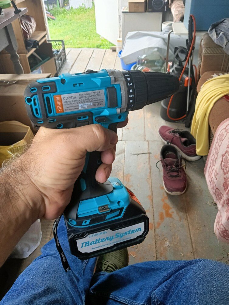 review-photo