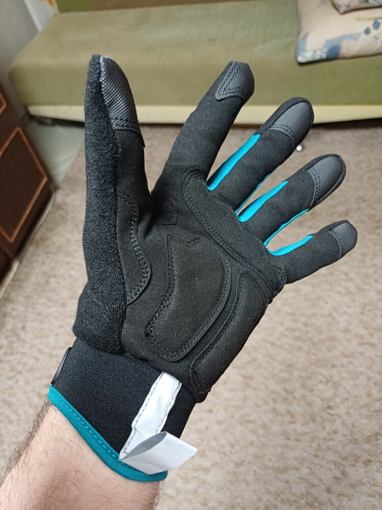 review-photo