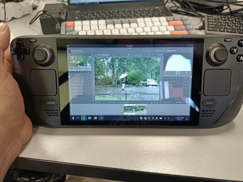review-photo