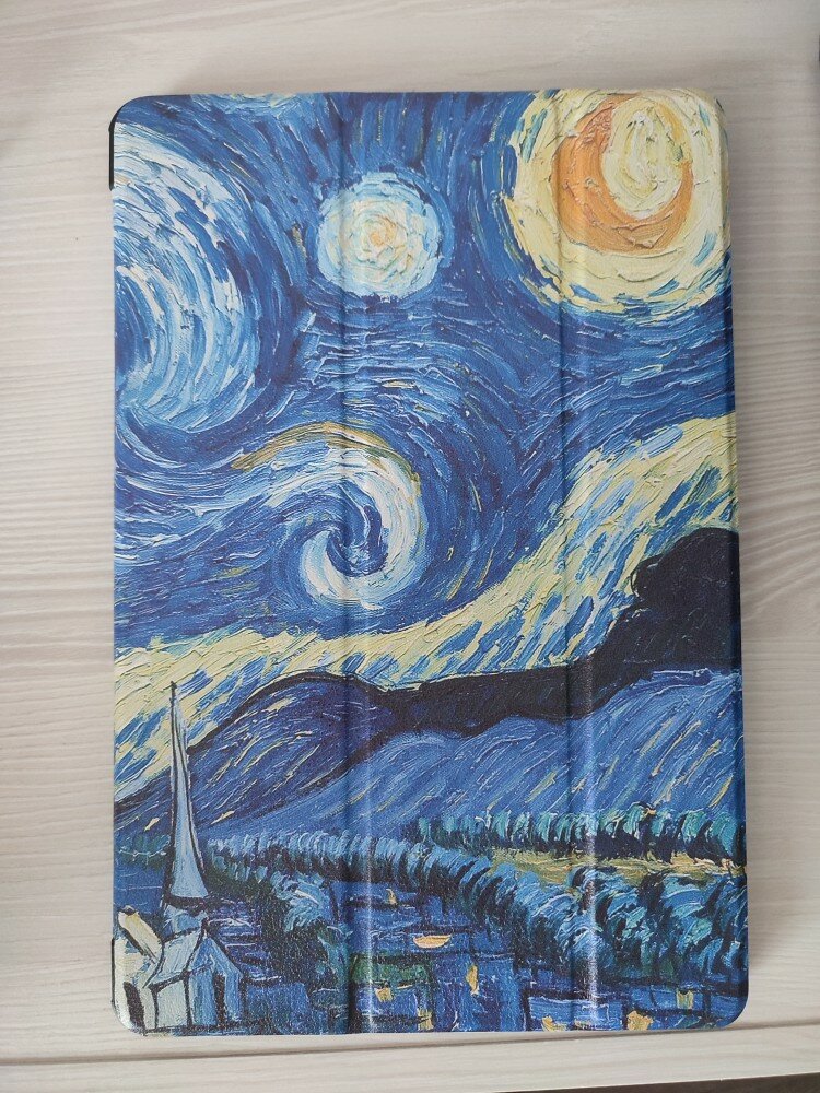 review-photo