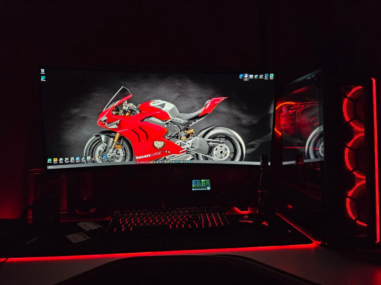 review-photo