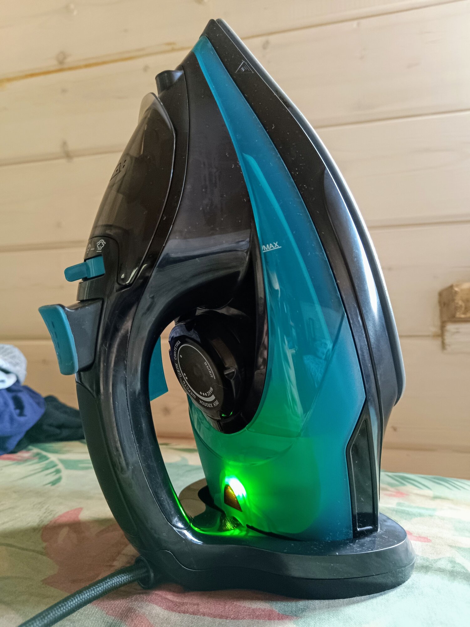 review-photo