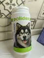 review-photo
