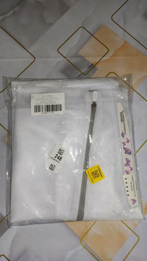 review-photo