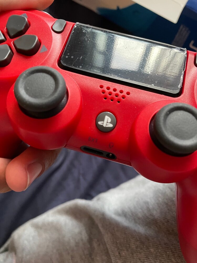 review-photo