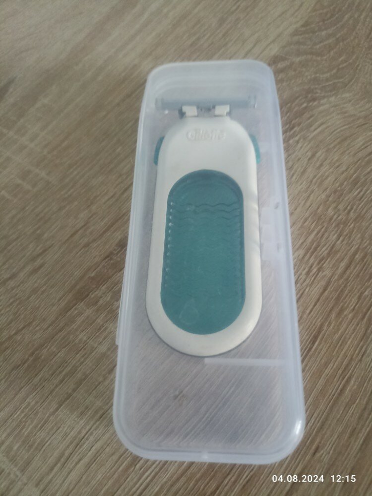 review-photo