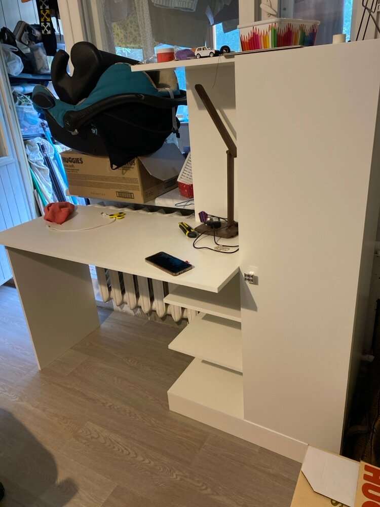 review-photo