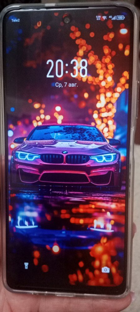 review-photo