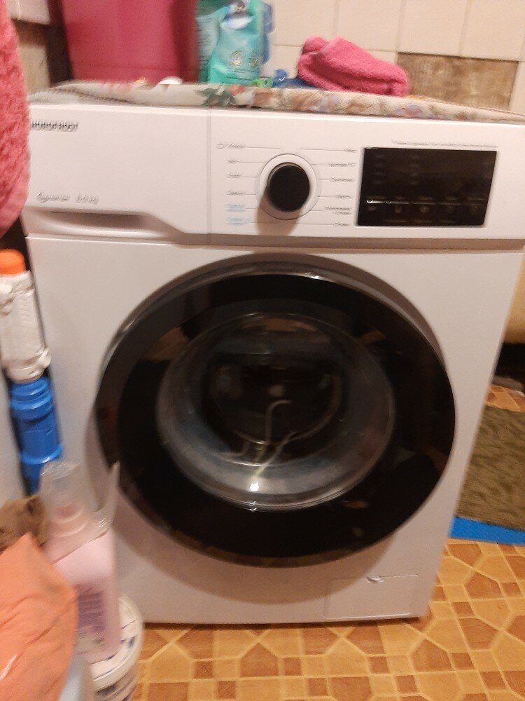 review-photo