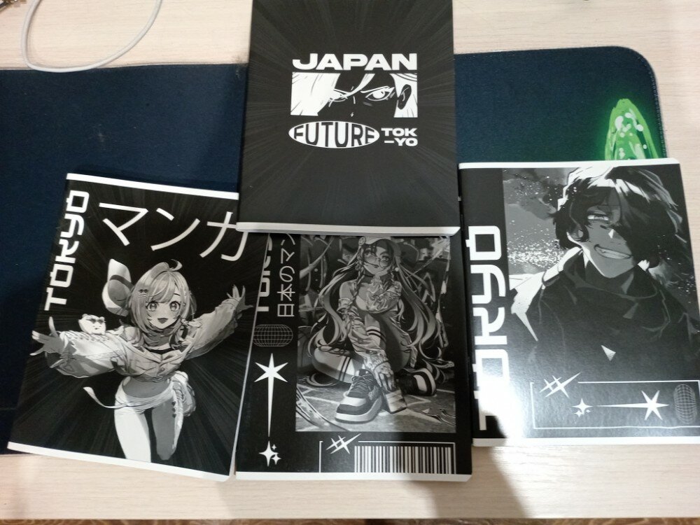 review-photo