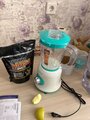 review-photo
