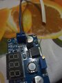 review-photo