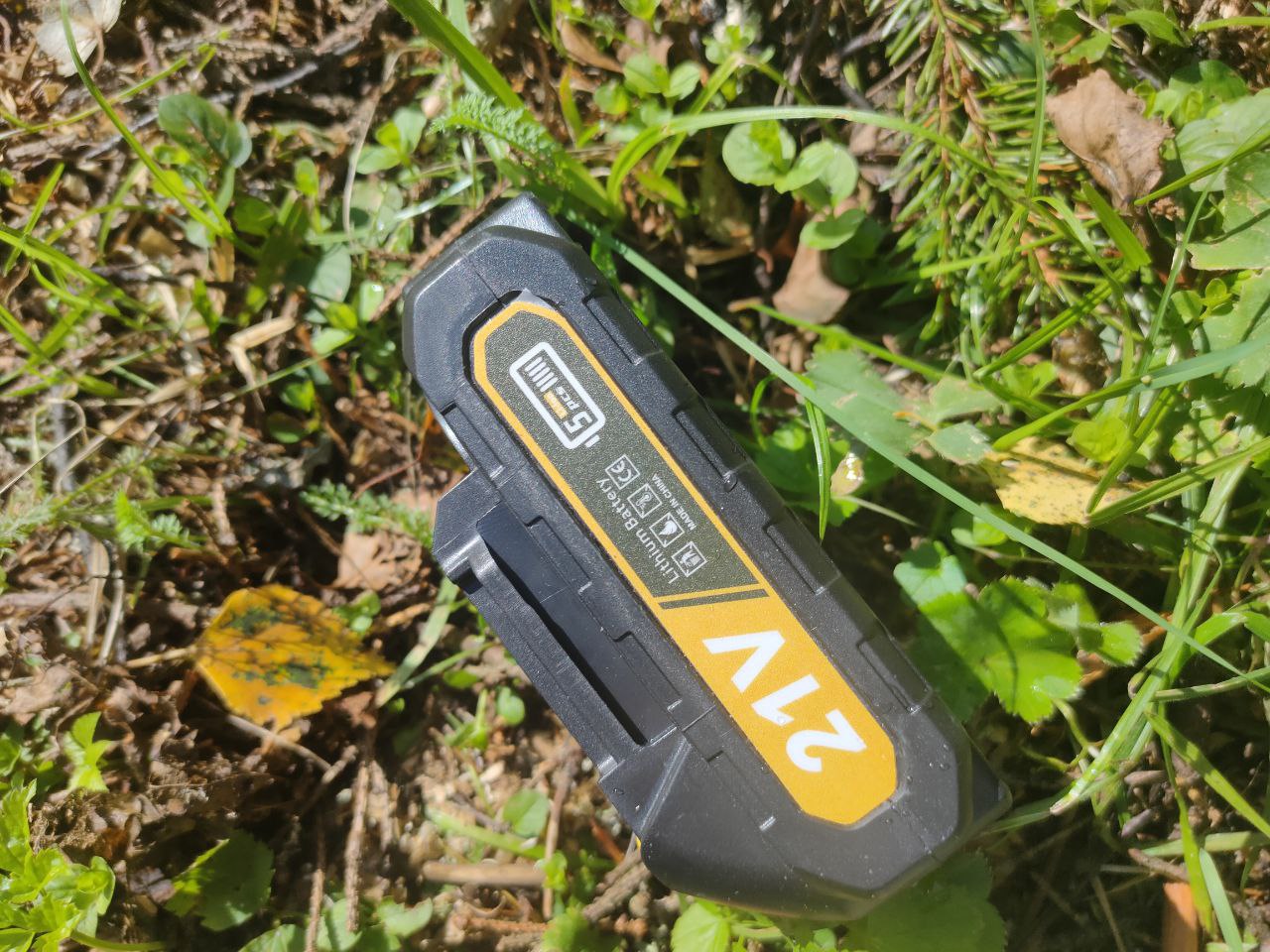 review-photo